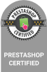 PrestaShop-certified developers