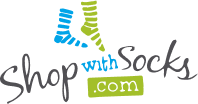 shop_with_socks-col